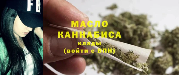 тгк Пестово