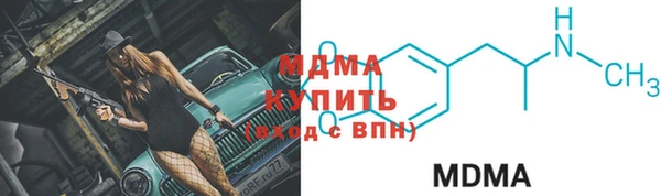 тгк Баксан